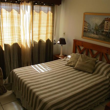 Apartamento Cap Ferrat Punta del Este Extérieur photo