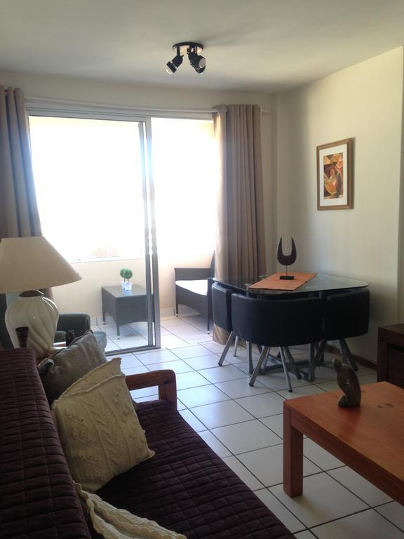 Apartamento Cap Ferrat Punta del Este Extérieur photo