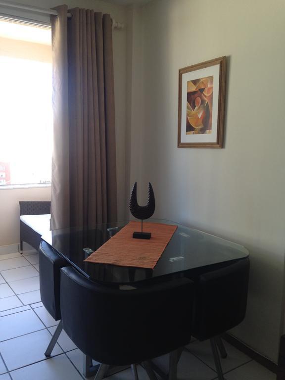Apartamento Cap Ferrat Punta del Este Extérieur photo