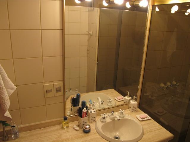 Apartamento Cap Ferrat Punta del Este Extérieur photo