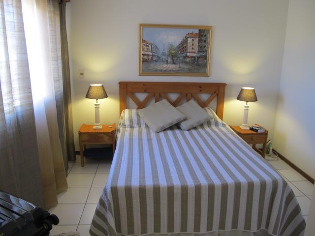 Apartamento Cap Ferrat Punta del Este Extérieur photo