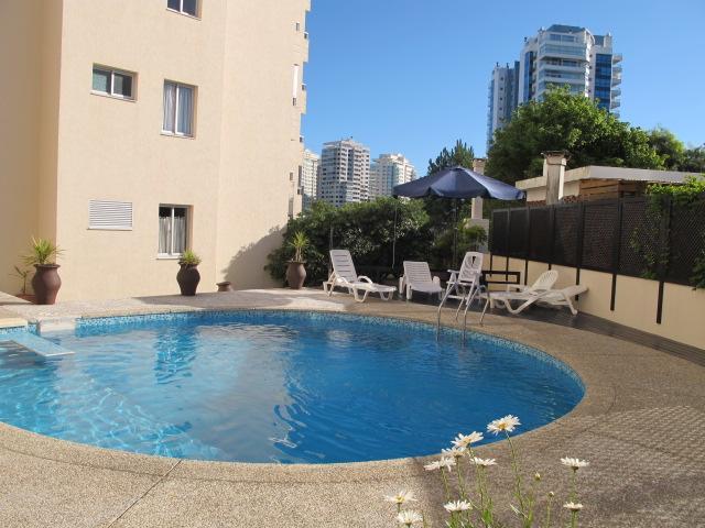 Apartamento Cap Ferrat Punta del Este Extérieur photo