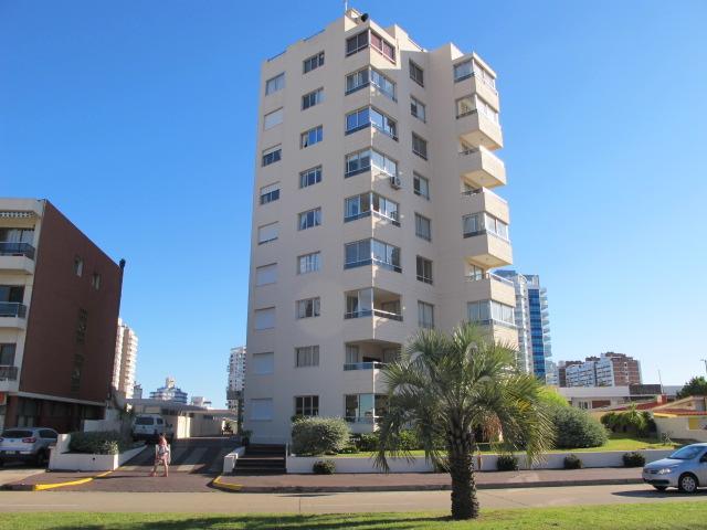 Apartamento Cap Ferrat Punta del Este Extérieur photo