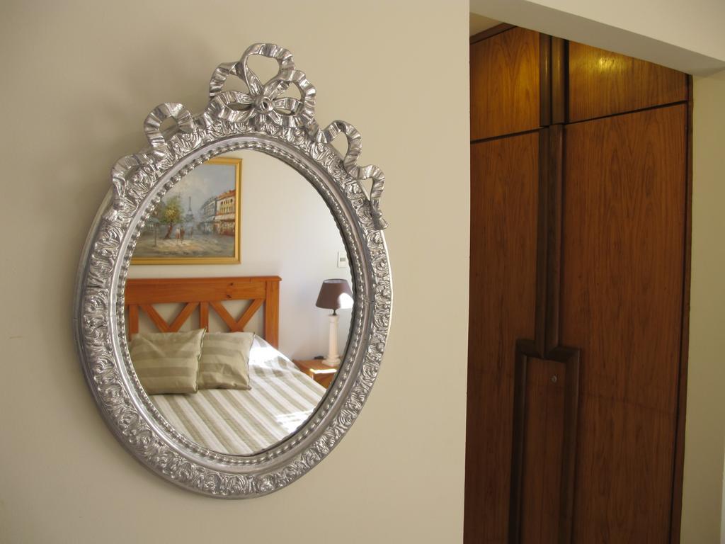 Apartamento Cap Ferrat Punta del Este Extérieur photo